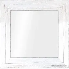 Зеркало Orlix Jyvaskyla 60x60 AD LU-01219