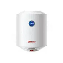 Накопительный водонагреватель Thermex Champion ES 30 V / 50 V (50 л)