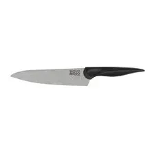 Нож Samura Mojo SMJ-0085B