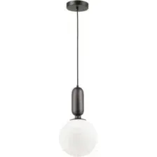 Потолочный светильник Odeon Light Okia 4668/1
