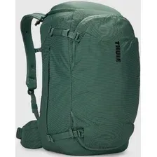 Туристический рюкзак Thule Landmark 40L (голубовато-зеленый)