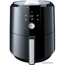 Аэрогриль (аэрофритюрница) Steba HF 5000 XL