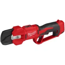 Секатор Milwaukee M12 BLPRS-0, 4933480114