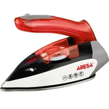 Утюг Aresa AR-3119