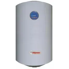 Накопительный водонагреватель Thermex ES 50 V