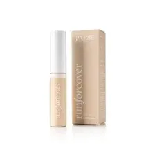 PAESE Run For Cover Корректор, 9 мл, тон 30 беж