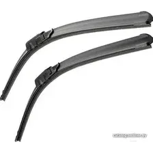 Щетки стеклоочистителя Bosch Aerotwin 3397118970
