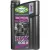 Трансмиссионное масло Yacco BVX 500 X 75W80 2 л
