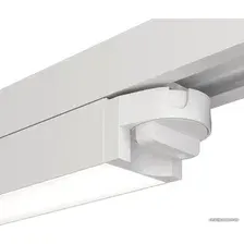 Трековый светильник Technical Basis TR000-1-24W3K-W