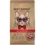 Сухой корм для кошек Best Dinner Holistic Hypoallergenic Adult Cat Veal&Oregano 400 г