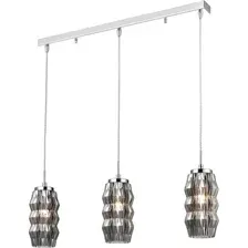 Подвесная люстра Vele Luce Lily VL5583P23