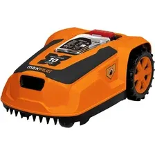 Робот-газонокосилка MaxPiler MLMR-1000W
