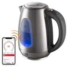 REDMOND SKYKETTLE RK-M215S
