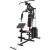 Силовая станция VictoryFit VF-H7001