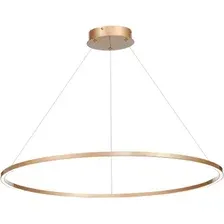 Подвесная люстра ST Luce Down ST605.243.46