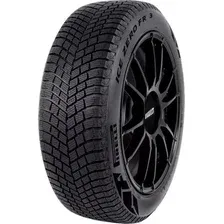 Зимние шины Pirelli Ice Zero FR 3 245/50R20 105H