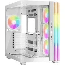 Корпус be quiet! Light Base 600 LX ARGB BGW68