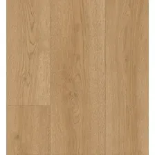 Линолеум IVC Texville Дуб медовый вечер 736 (3.5x2.5м)
