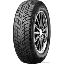 Всесезонные шины Nexen N'Blue 4Season 215/60R16 95H