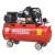 Компрессор Brado IBL3100A