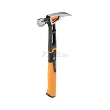 Молоток Fiskars 1020213