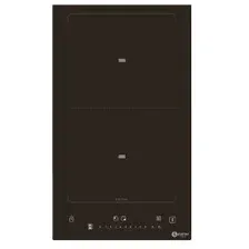 SCHTOFF I3H02B BLACK