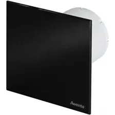 Осевой вентилятор Awenta System+ Silent 100M KWS100M-PTCB100P