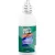 Раствор для линз Alcon Opti-Free Express 355