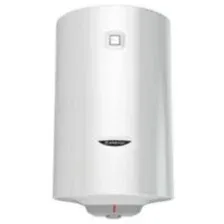 Накопительный водонагреватель Ariston PRO1 R ABS 50 V (3700514)