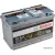 Автомобильный аккумулятор Bosch S5 A11 (580901080) 80 А/ч