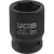 Головка слесарная JCB 59 544 /; '-46530