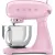 Планетарный миксер Smeg SMF03PKEU