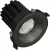 Светильник Arlight MS-Atoll-Built-R86-10W Warm3000 041573