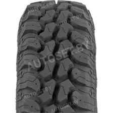 WestLake SL366 245/75 R16120/116Q