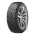 Зимние шины Laufenn I Fit Ice LW71 185/55R15 86T (с шипами)
