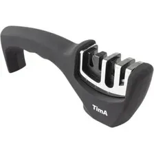 Точилка для ножей TimA H1123S
