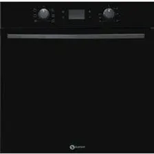 Духовой шкаф Schtoff Decor 1100