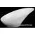 Салатник Sam&Squito Classic JX129-D001-02 фк958
