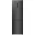 Холодильник Gorenje NRK619EABXL4