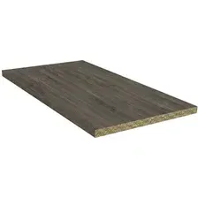 Столешница Nerotop Постформинг Сосна Варкаус 10 SL 8364 (1000х600х39)
