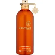 Montale Honey Aoud 100 мл