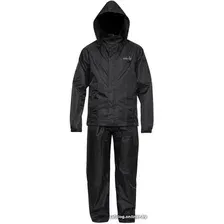 Костюм Norfin Rain XXL