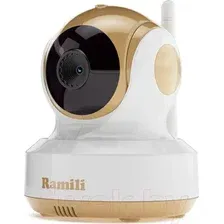 Видеоняня Ramili Baby RV1500C