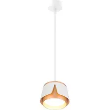 Подвесная люстра Arte Lamp Amaks A8028SP-1WH