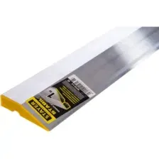 Правило Stayer 10723-1.0-z03