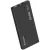 Портативный аккумулятор XENIUM P2210 (черный)