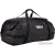 Дорожная сумка Thule Chasm 90L TDSD304 (black)