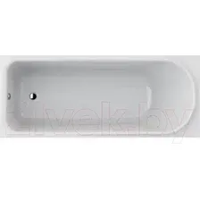 Ванна AM.PM W80A-170-070W-A 170x70 (с каркасом)