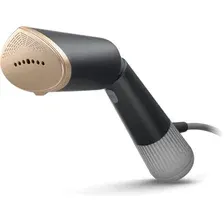 Отпариватель Philips Serie 5000 STH5030/80
