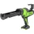 Пистолет для герметика Greenworks G24CAU 3501707UA (с 1-им АКБ)